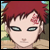 :iconcradlemaid: