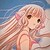 :iconcradlemi: