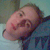 :iconcradleofdarkness: