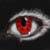 cradleofdoom :iconcradleofdoom:
