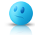 :iconcradleofeternity: