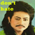 :iconcradlerockstyles: