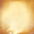 cradlesongxx :iconcradlesongxx: