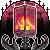 Cradleth :iconcradleth: