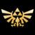 :iconcradlethesilence: