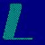 :iconcradlextoxcoffin:
