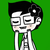 :iconcradlingdarkness: