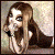 :iconCradlingTheAshes: