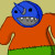 :iconcradman: