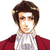 :iconcrado28: