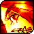 :iconcraeonics:
