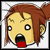 :iconcraes: