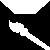 :iconcraetivityclan: