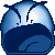 :iconcraevan: