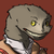 :iconcrafekster: