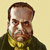 :iconcraffaelli:
