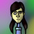 :iconcraft-0r-destr0y: