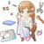 :iconcraftaholic: