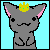 :iconcraftasticme: