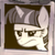 :iconcraftbox: