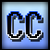 :iconcraftc:
