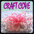 :iconcraftcove: