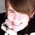 :iconcrafter0678: