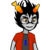 :iconcrafterbazimon: