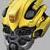 :iconcraftergod: