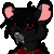:iconcrafteroflostsouls: