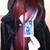 :iconcrafterscarlett: