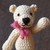 :iconcraftersdelights: