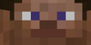 :iconcraftertribe: