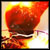 :iconcraftf: