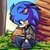 craftghost :iconcraftghost:
