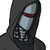 :iconcrafthero: