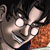 :iconcrafthunger: