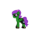 :iconcraftingclarinetgirl: