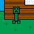 :iconcraftingforever:
