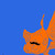:iconcraftinsomethinfishy: