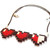:iconcraftjam: