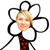 :iconcraftlab: