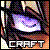 :iconcraftmagus: