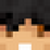 :iconcraftman1111: