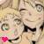 :iconcraftn00b:
