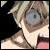 :iconcraftn00b: