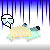 :iconcraftpop: