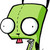 :iconcraftpreneur: