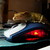 :iconcraftshelper: