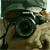 :iconcraftsman500: